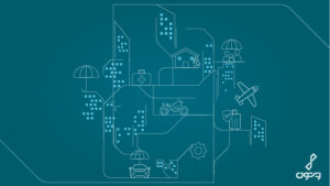 دانش بنیان فناور ریتون