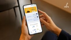 سامانه اینترنت بیمه