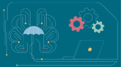 Riton-Digital-Transform