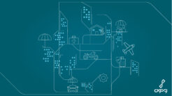 دانش بنیان فناور ریتون